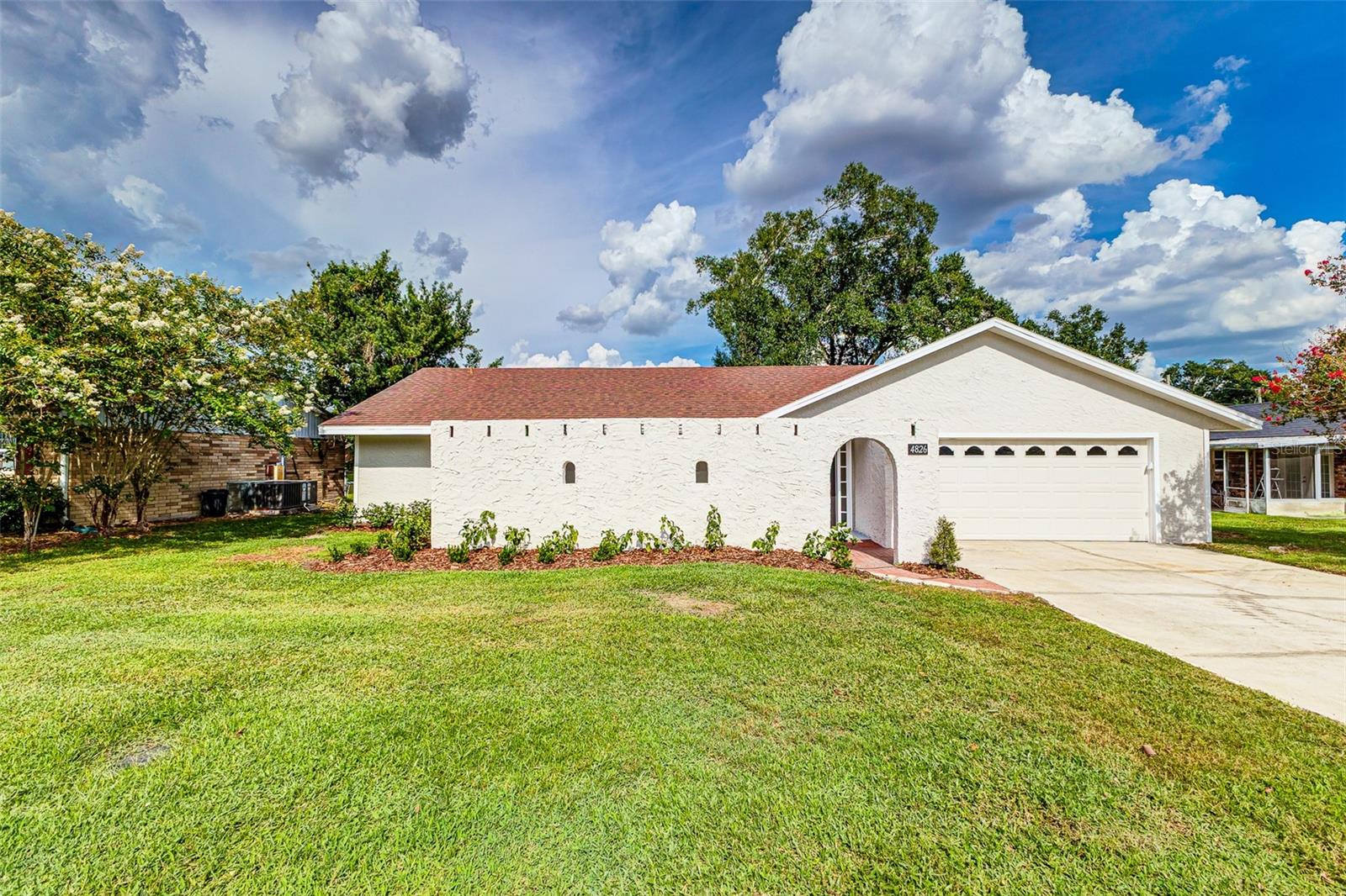 4826 Kimball, Lakeland, FL 33813