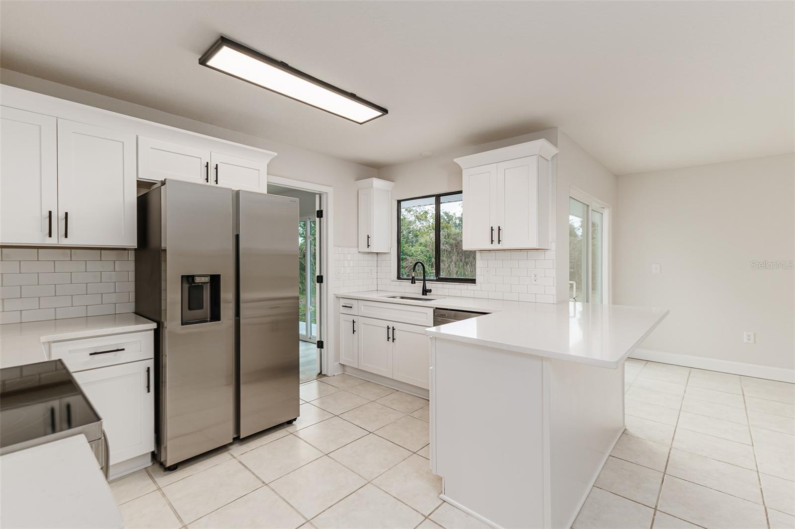4826 Kimball, Lakeland, FL 33813