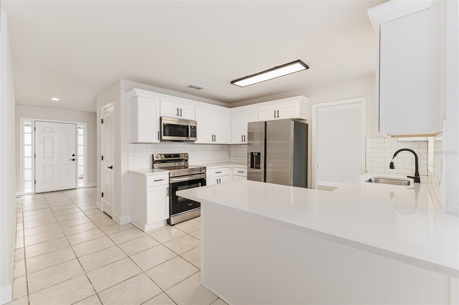4826 Kimball, Lakeland, FL 33813