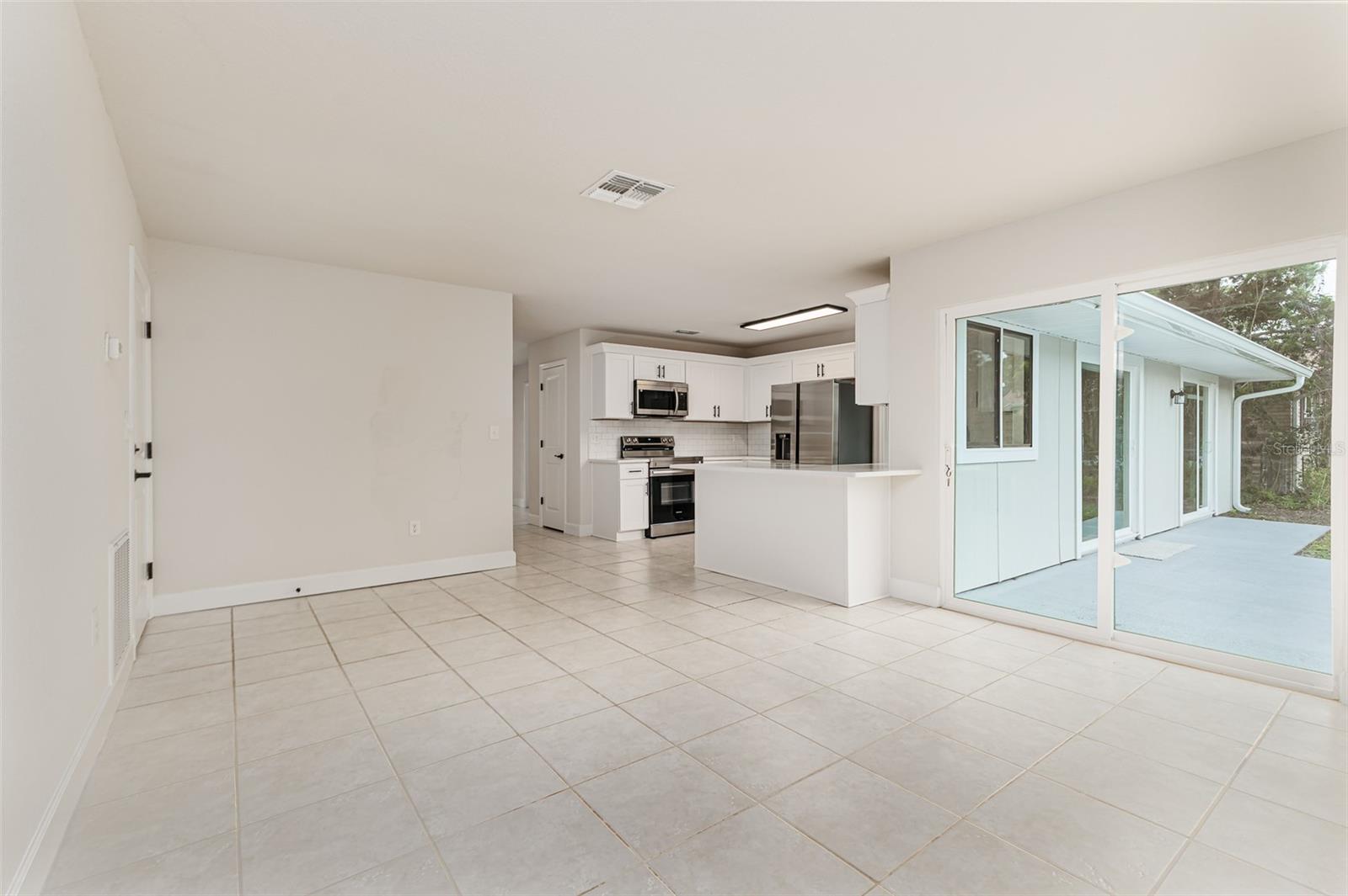 4826 Kimball, Lakeland, FL 33813
