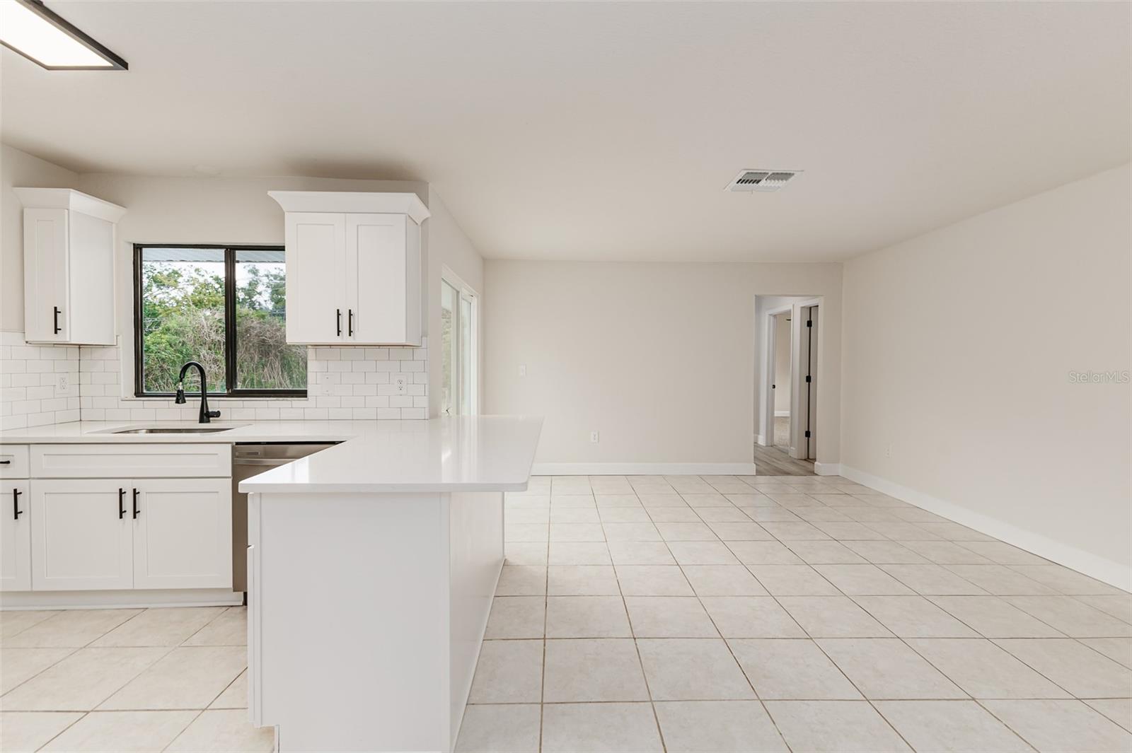 4826 Kimball, Lakeland, FL 33813