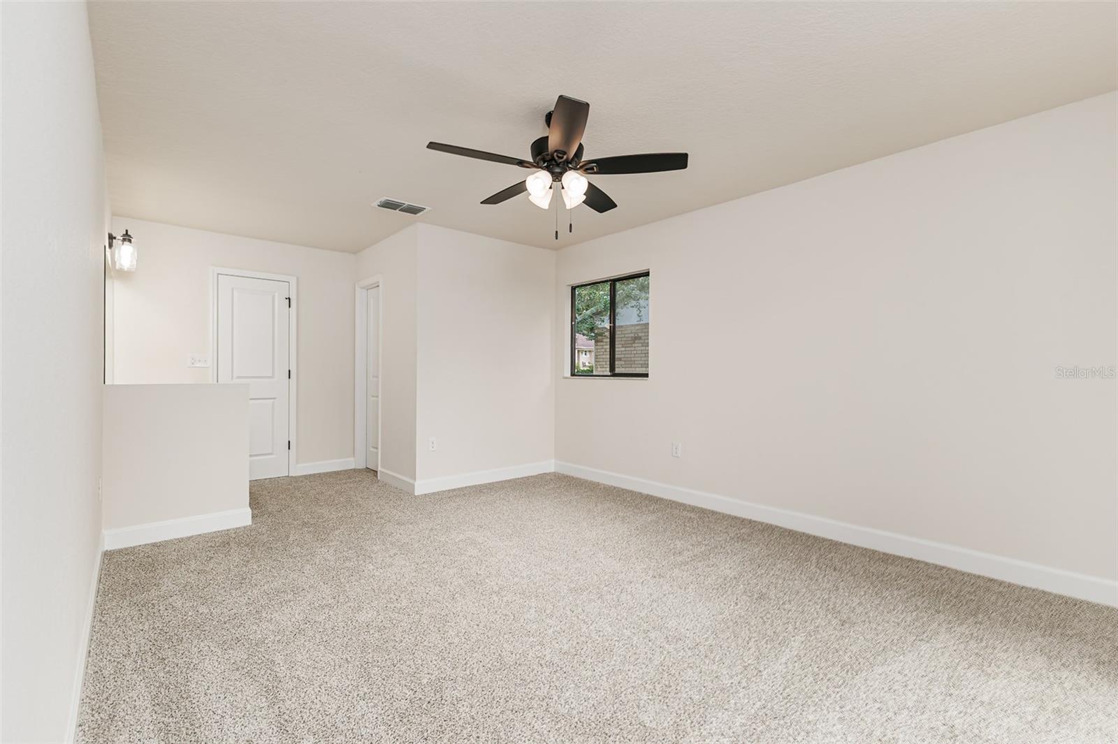 4826 Kimball, Lakeland, FL 33813