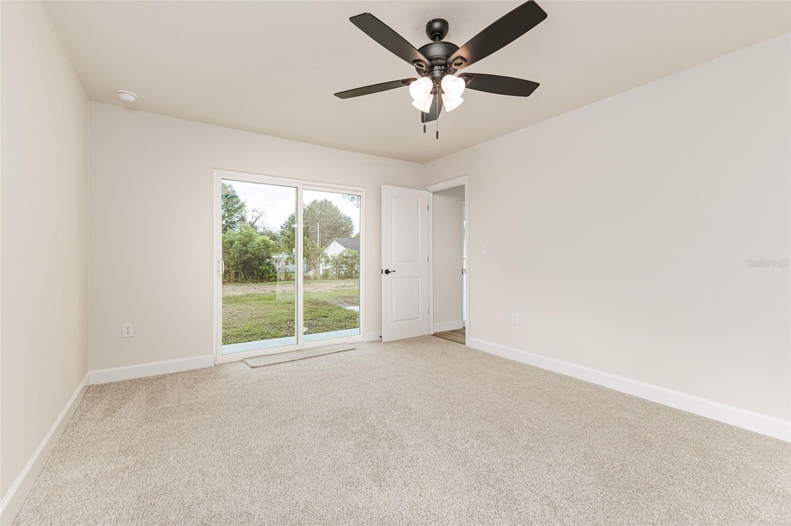 4826 Kimball, Lakeland, FL 33813