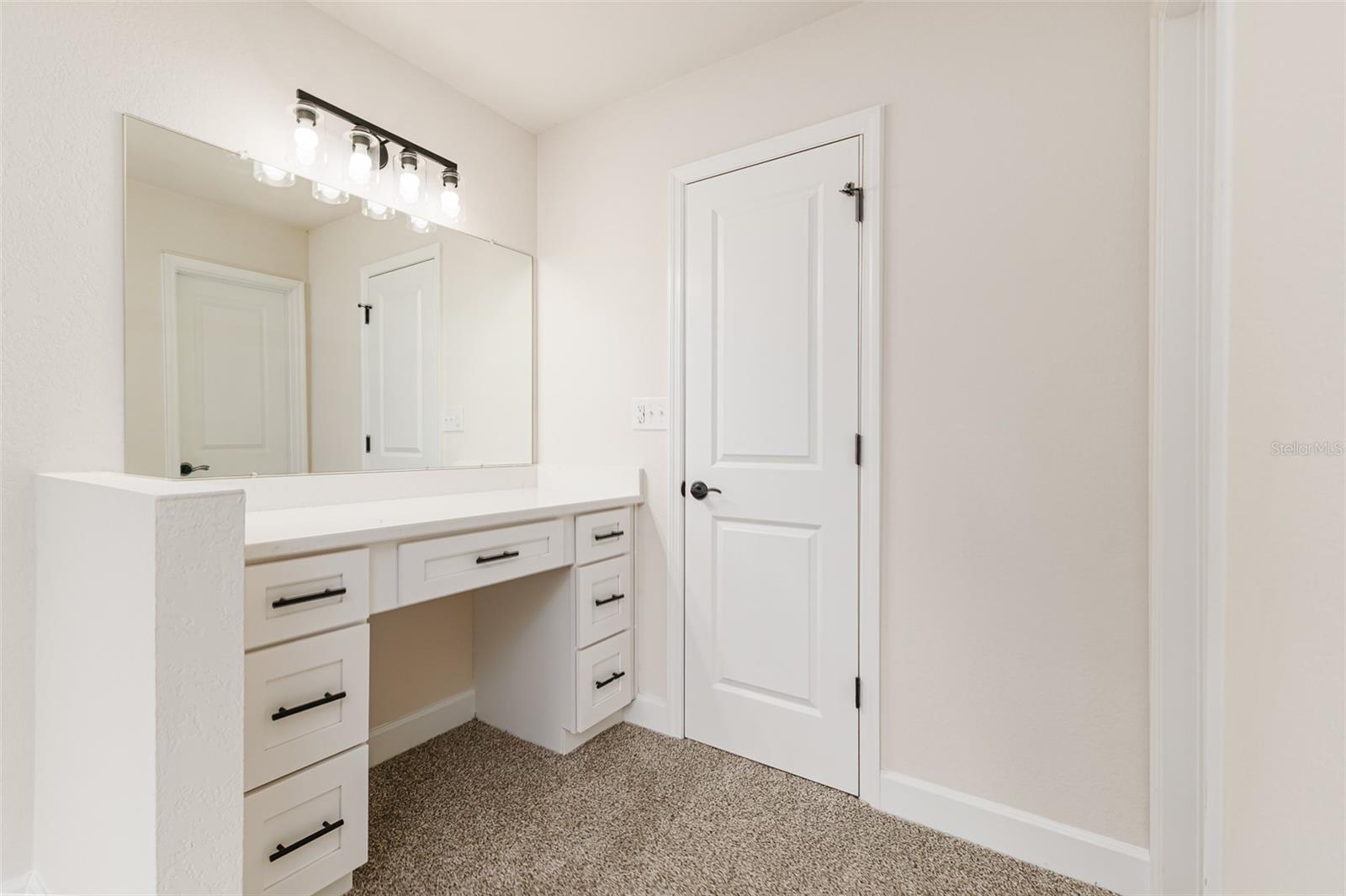 4826 Kimball, Lakeland, FL 33813