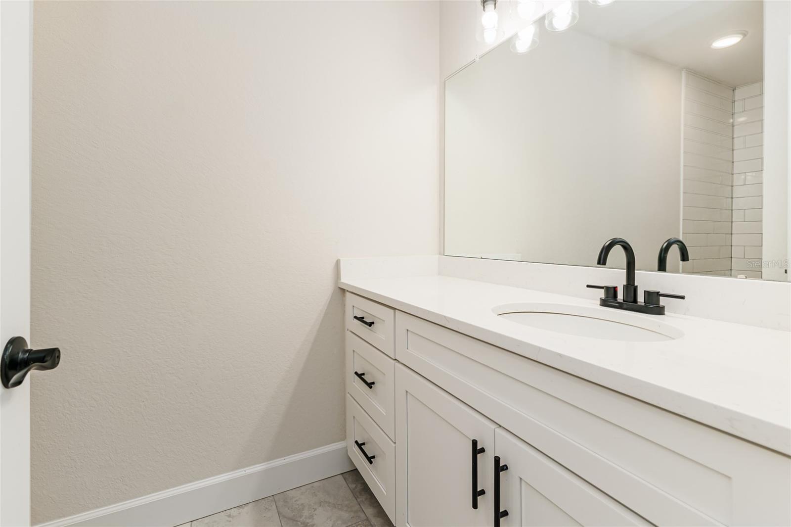 4826 Kimball, Lakeland, FL 33813