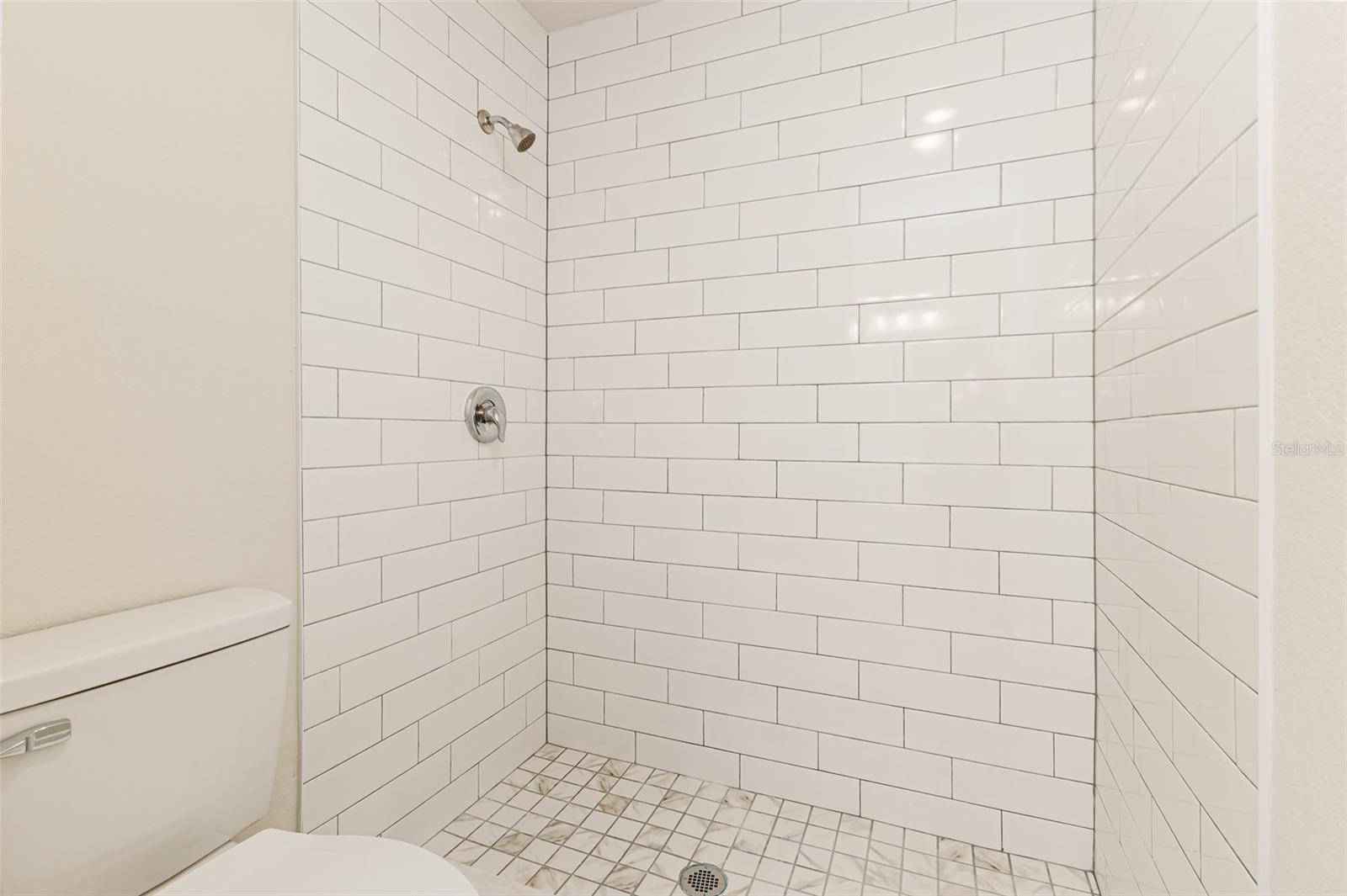 4826 Kimball, Lakeland, FL 33813