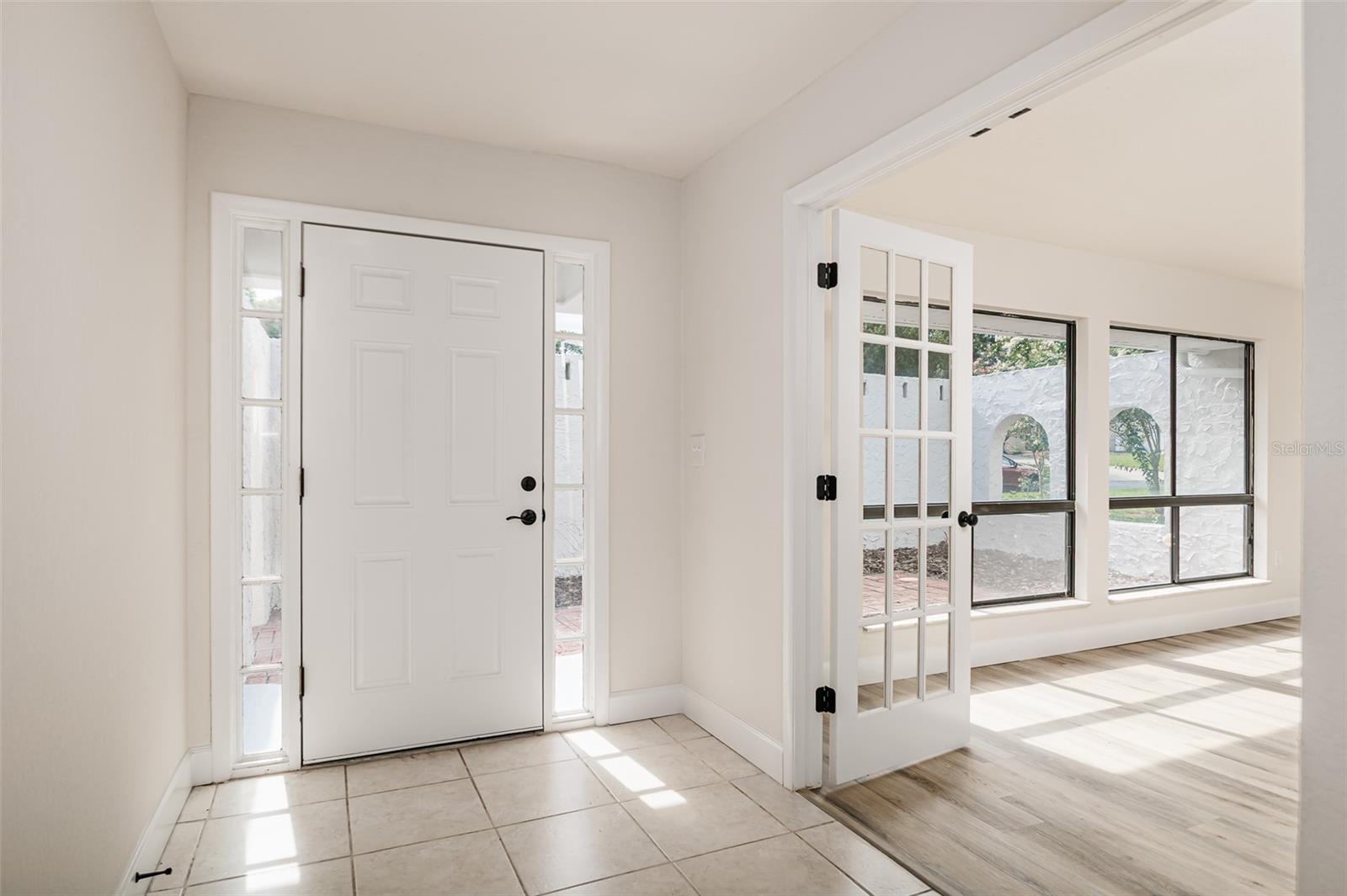 4826 Kimball, Lakeland, FL 33813