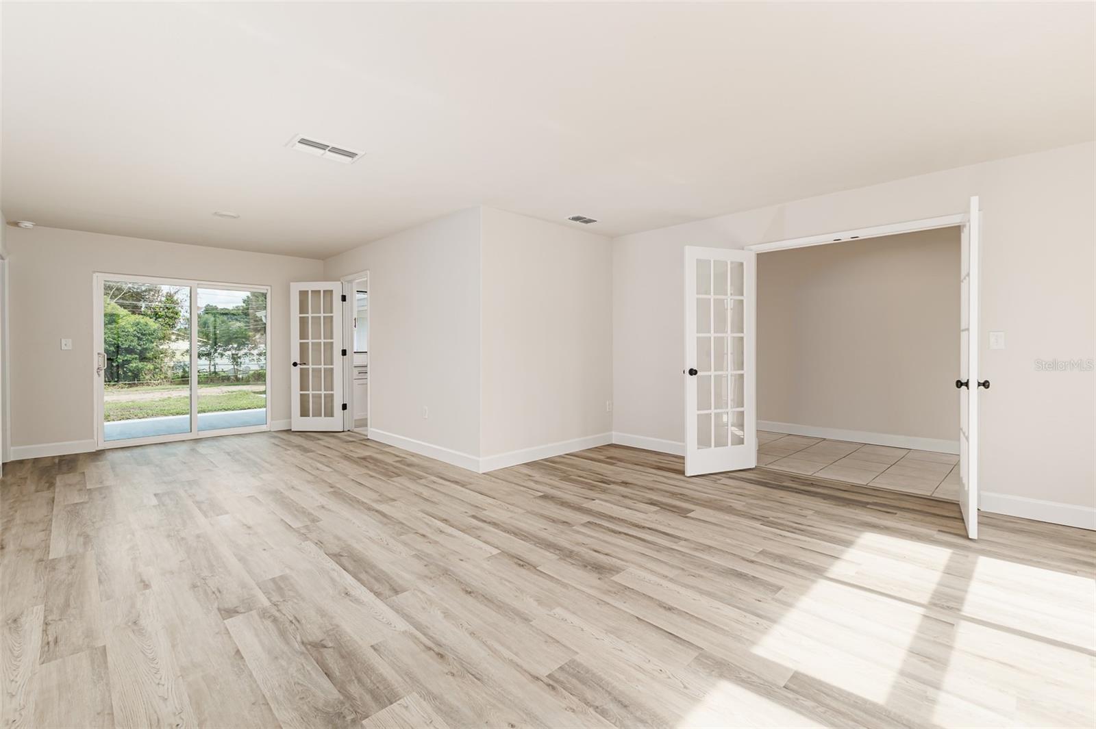 4826 Kimball, Lakeland, FL 33813