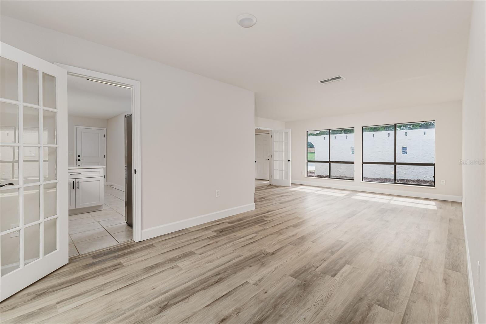 4826 Kimball, Lakeland, FL 33813
