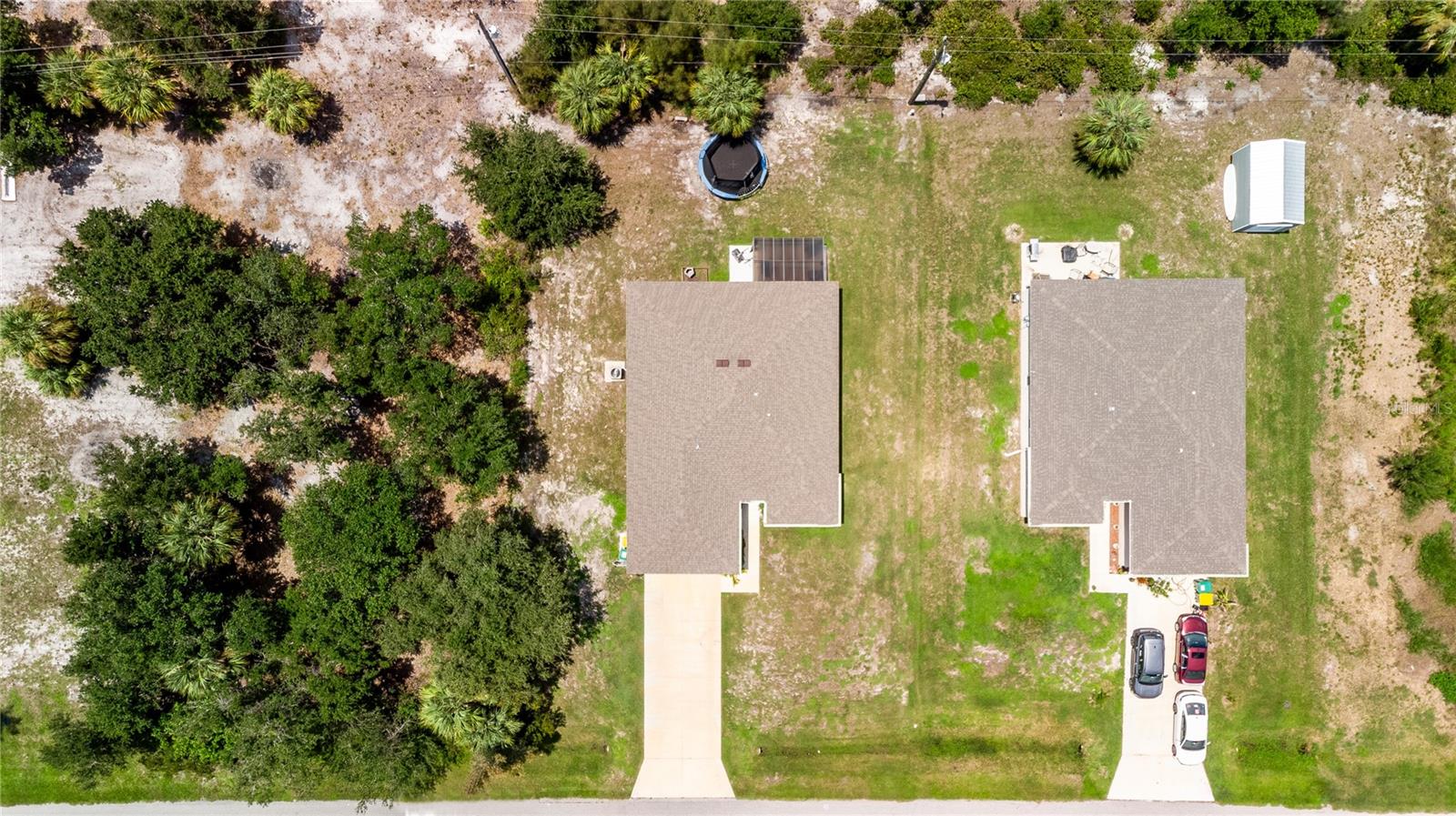 2281 Talbrook, Punta Gorda, FL 33983