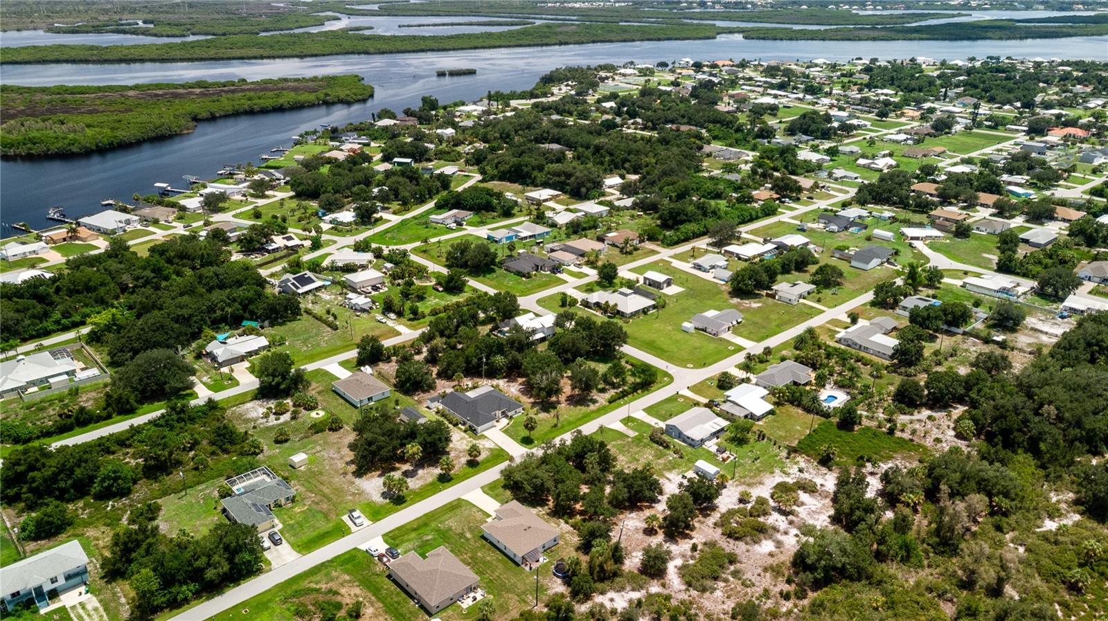 2281 Talbrook, Punta Gorda, FL 33983