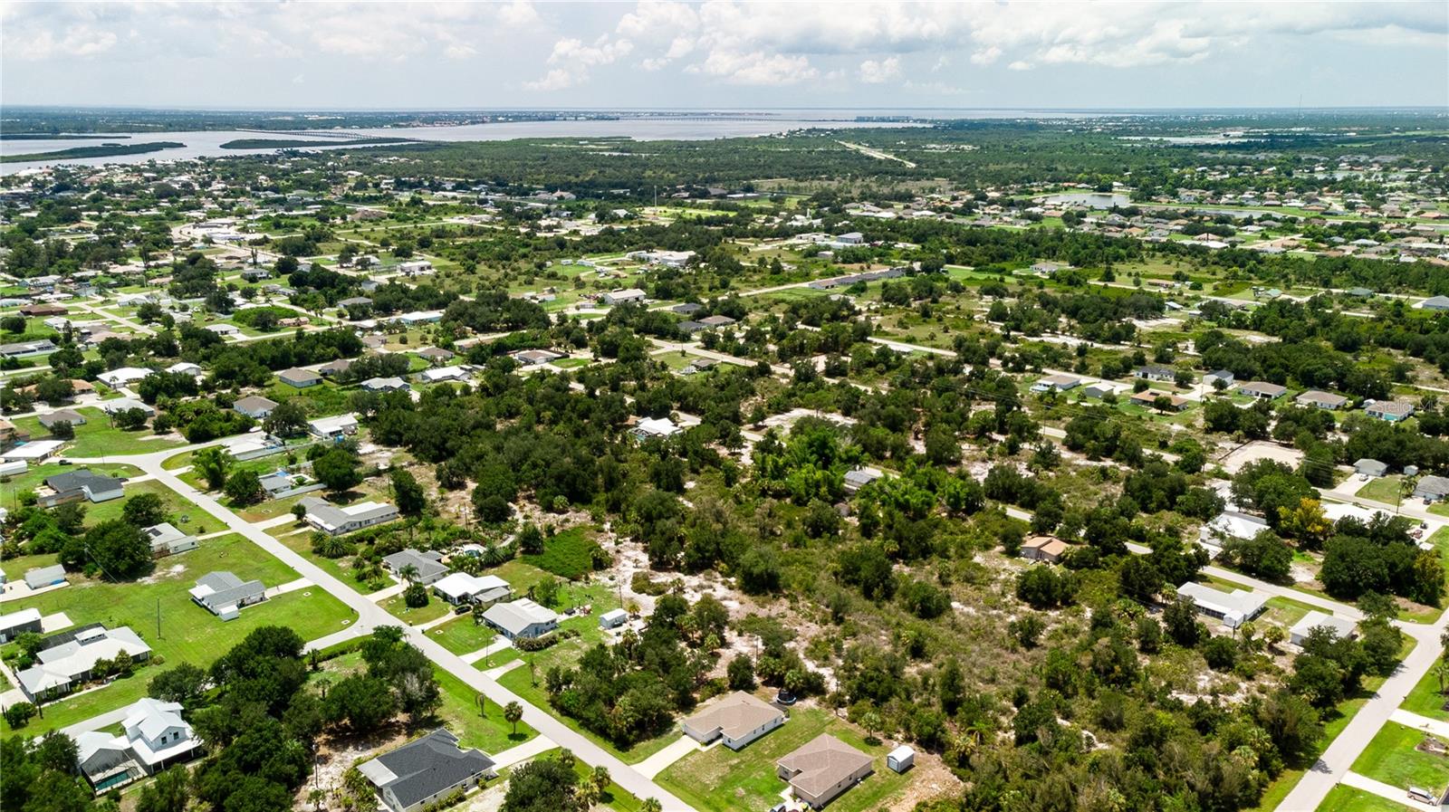 2281 Talbrook, Punta Gorda, FL 33983