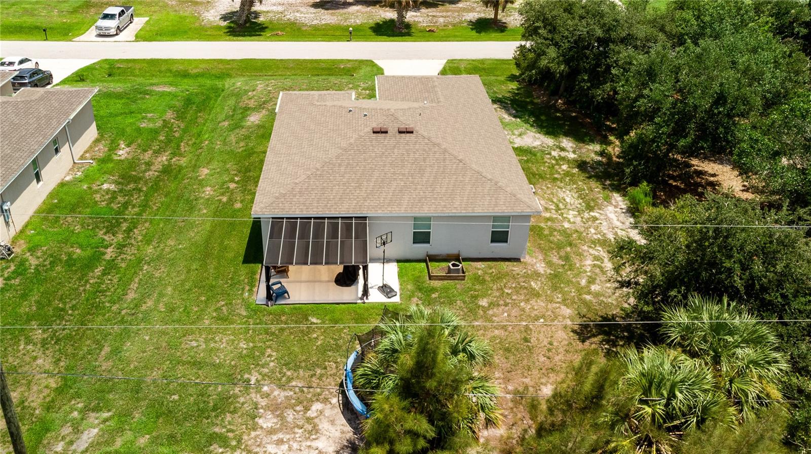 2281 Talbrook, Punta Gorda, FL 33983