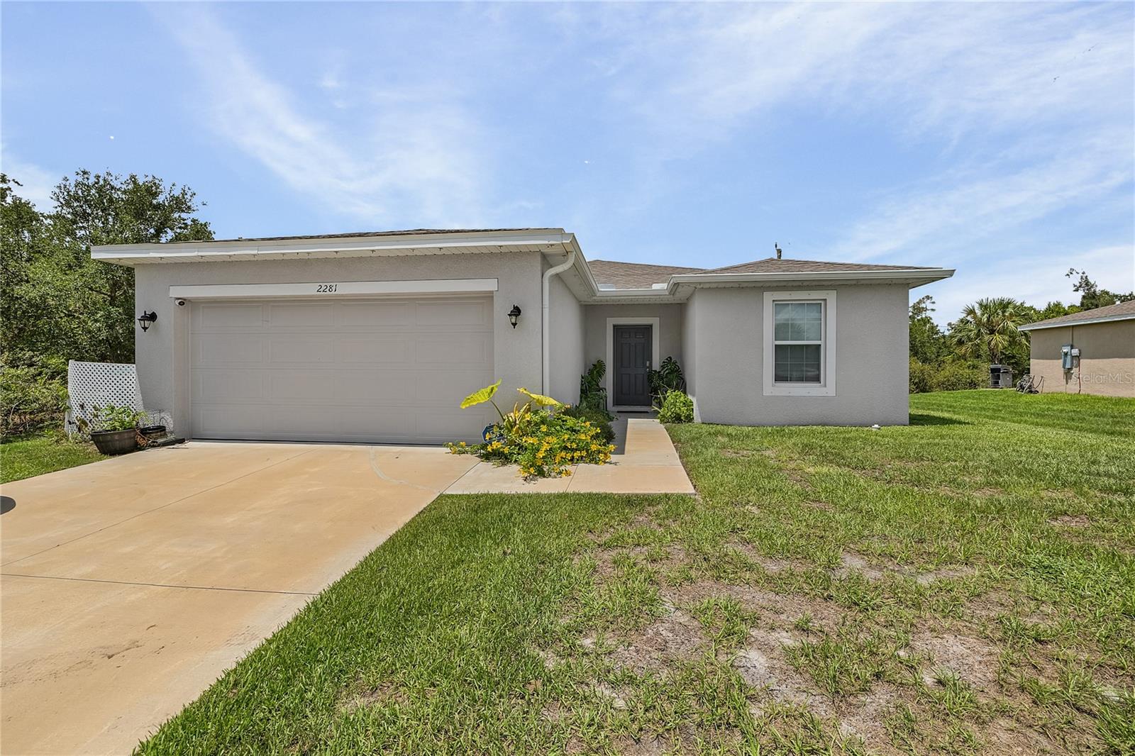 2281 Talbrook, Punta Gorda, FL 33983