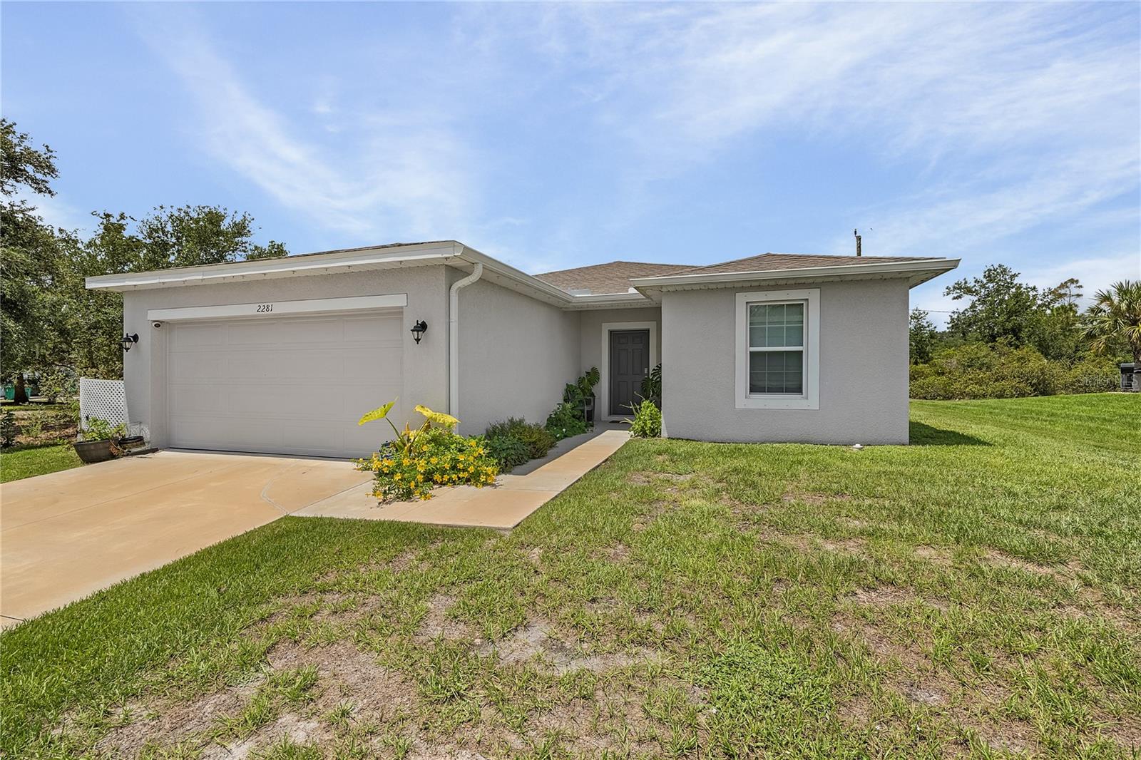 2281 Talbrook, Punta Gorda, FL 33983