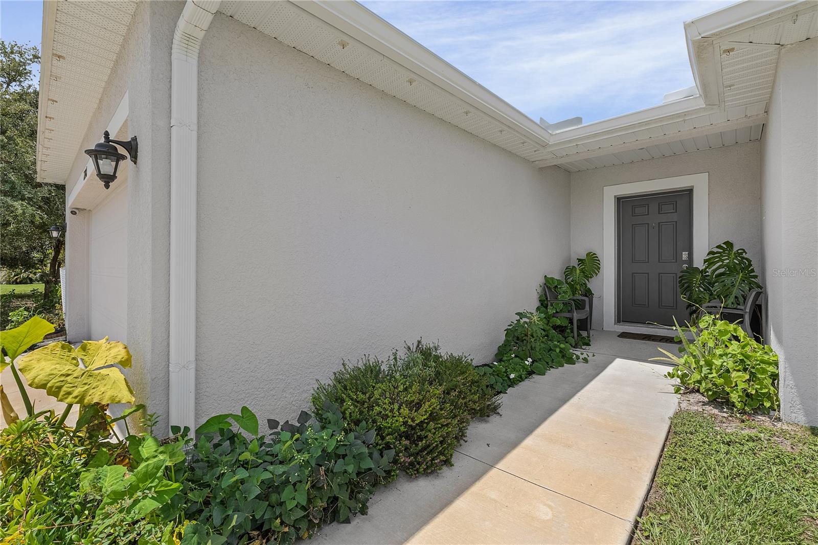 2281 Talbrook, Punta Gorda, FL 33983
