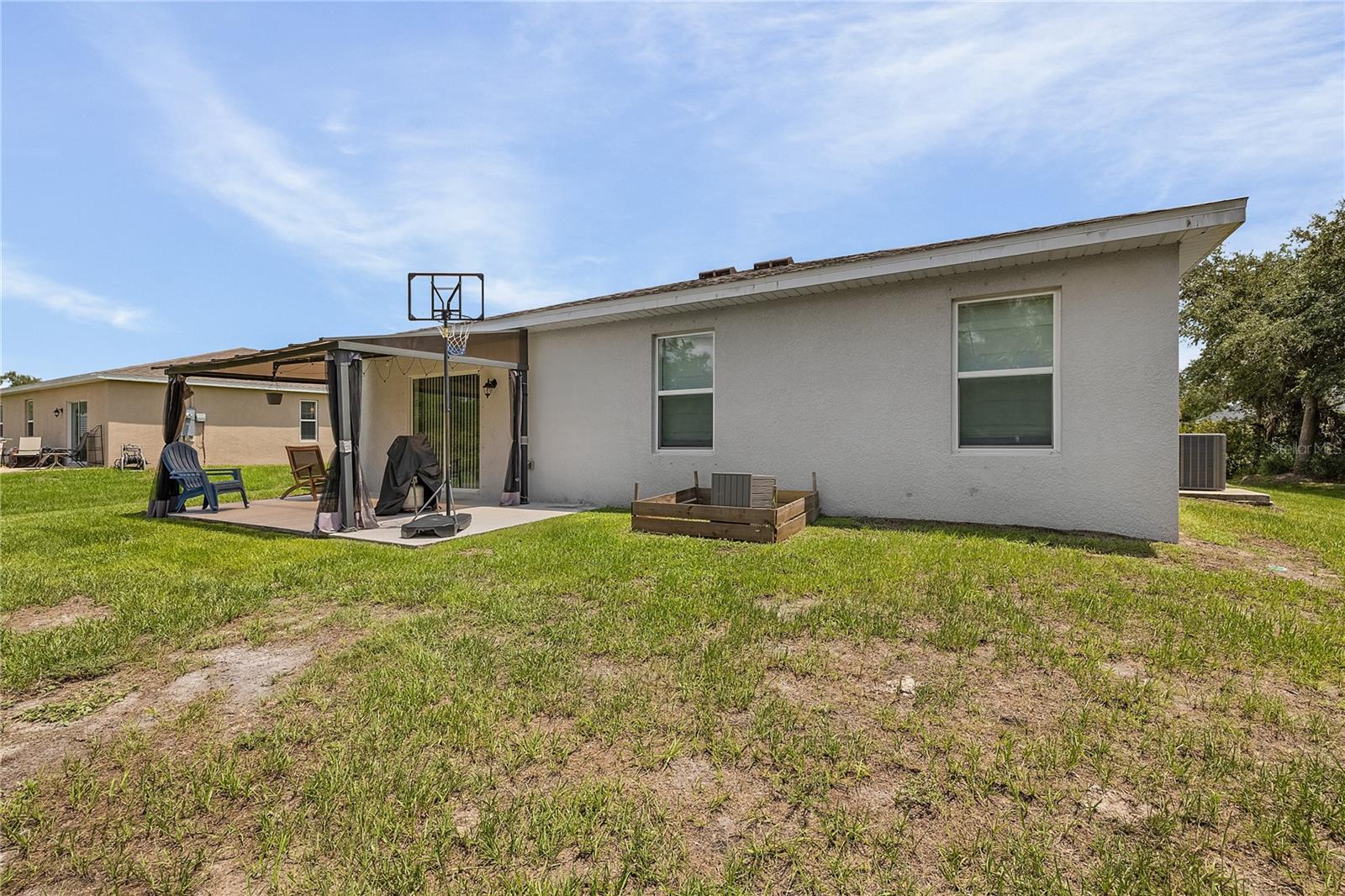 2281 Talbrook, Punta Gorda, FL 33983