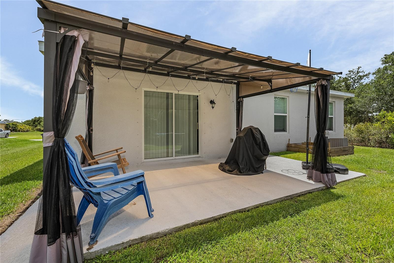 2281 Talbrook, Punta Gorda, FL 33983