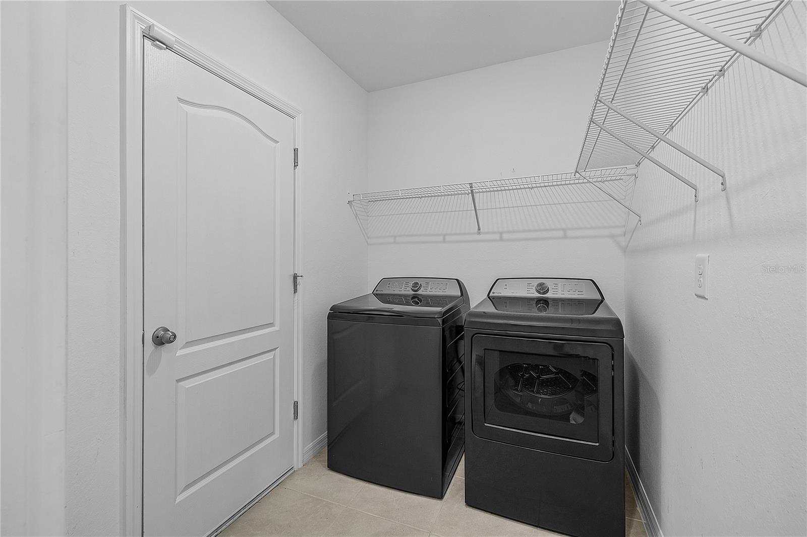 2281 Talbrook, Punta Gorda, FL 33983