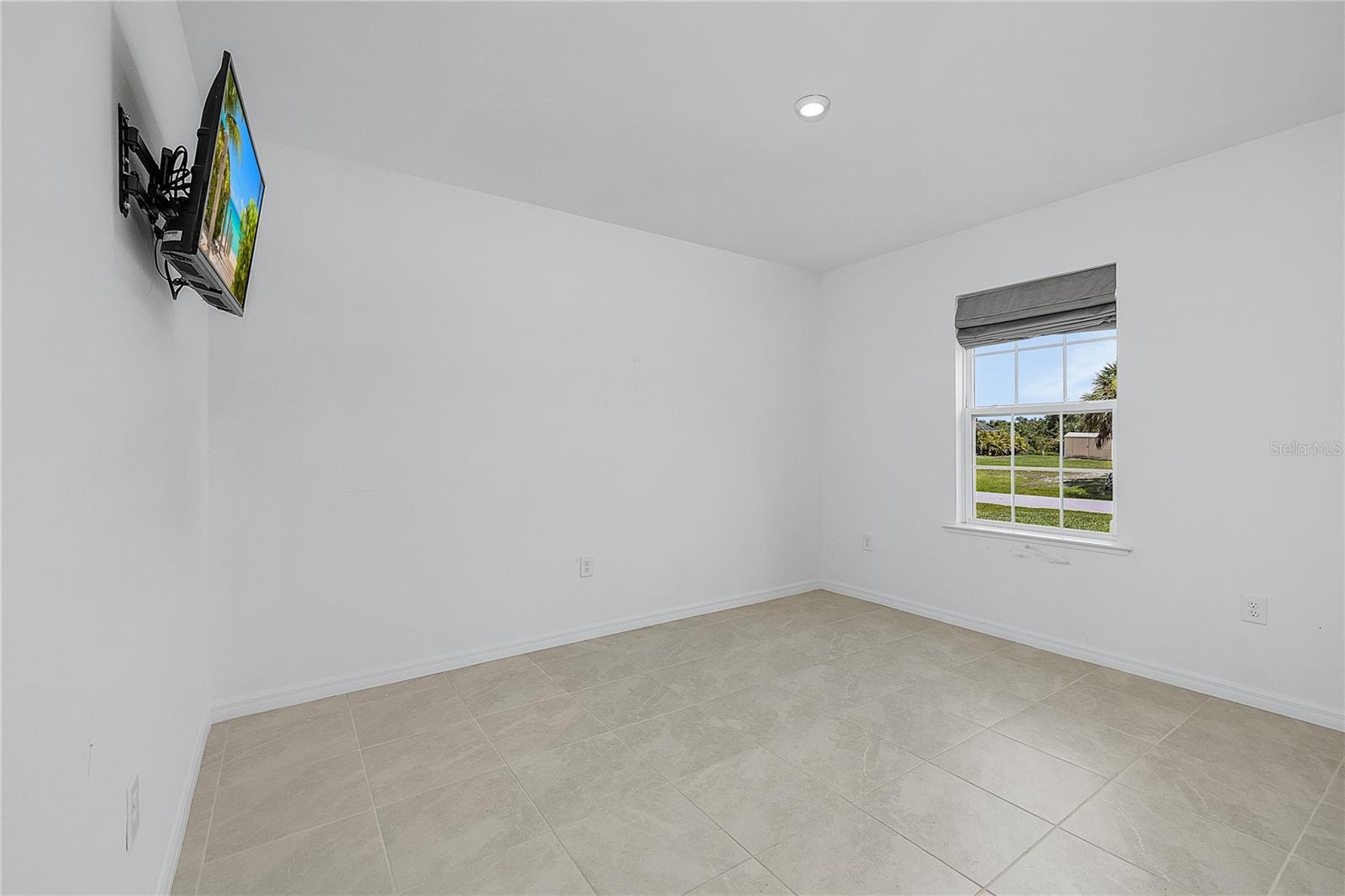 2281 Talbrook, Punta Gorda, FL 33983