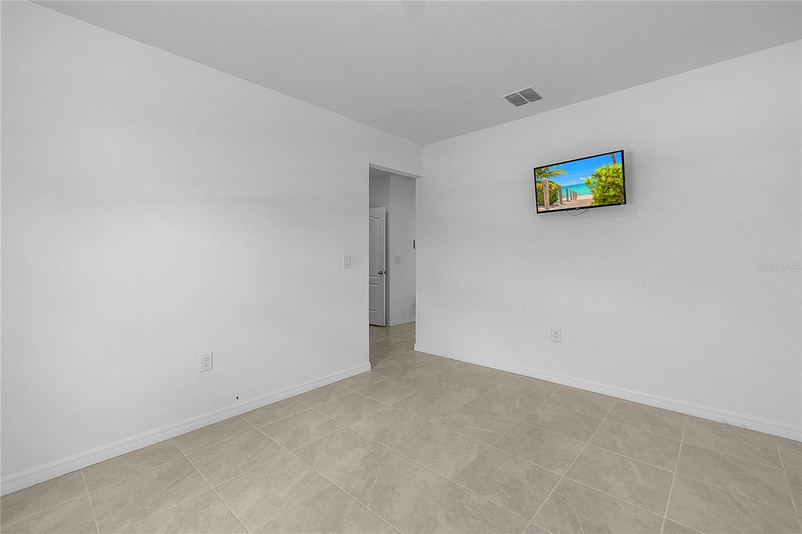 2281 Talbrook, Punta Gorda, FL 33983