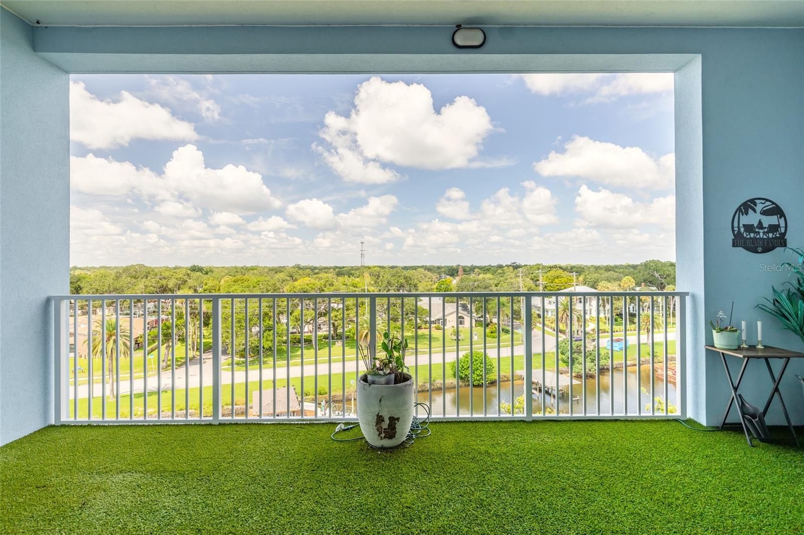 3 Riverwalk Unit 602, New Smyrna Beach, FL 32169