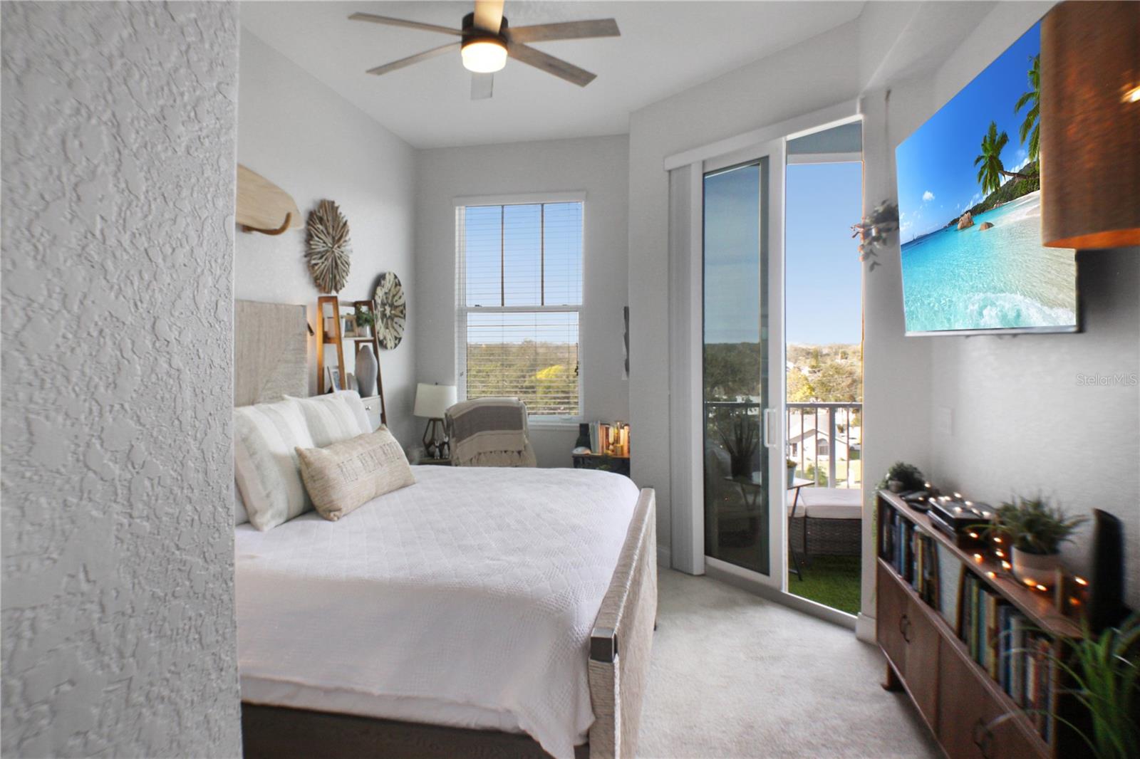 3 Riverwalk Unit 602, New Smyrna Beach, FL 32169