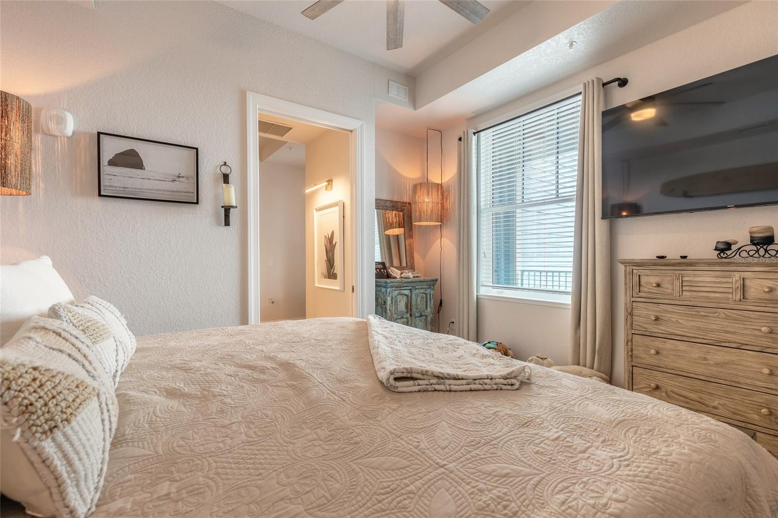 3 Riverwalk Unit 602, New Smyrna Beach, FL 32169