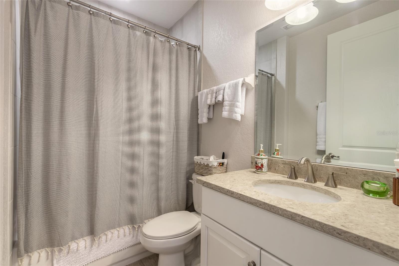 3 Riverwalk Unit 602, New Smyrna Beach, FL 32169
