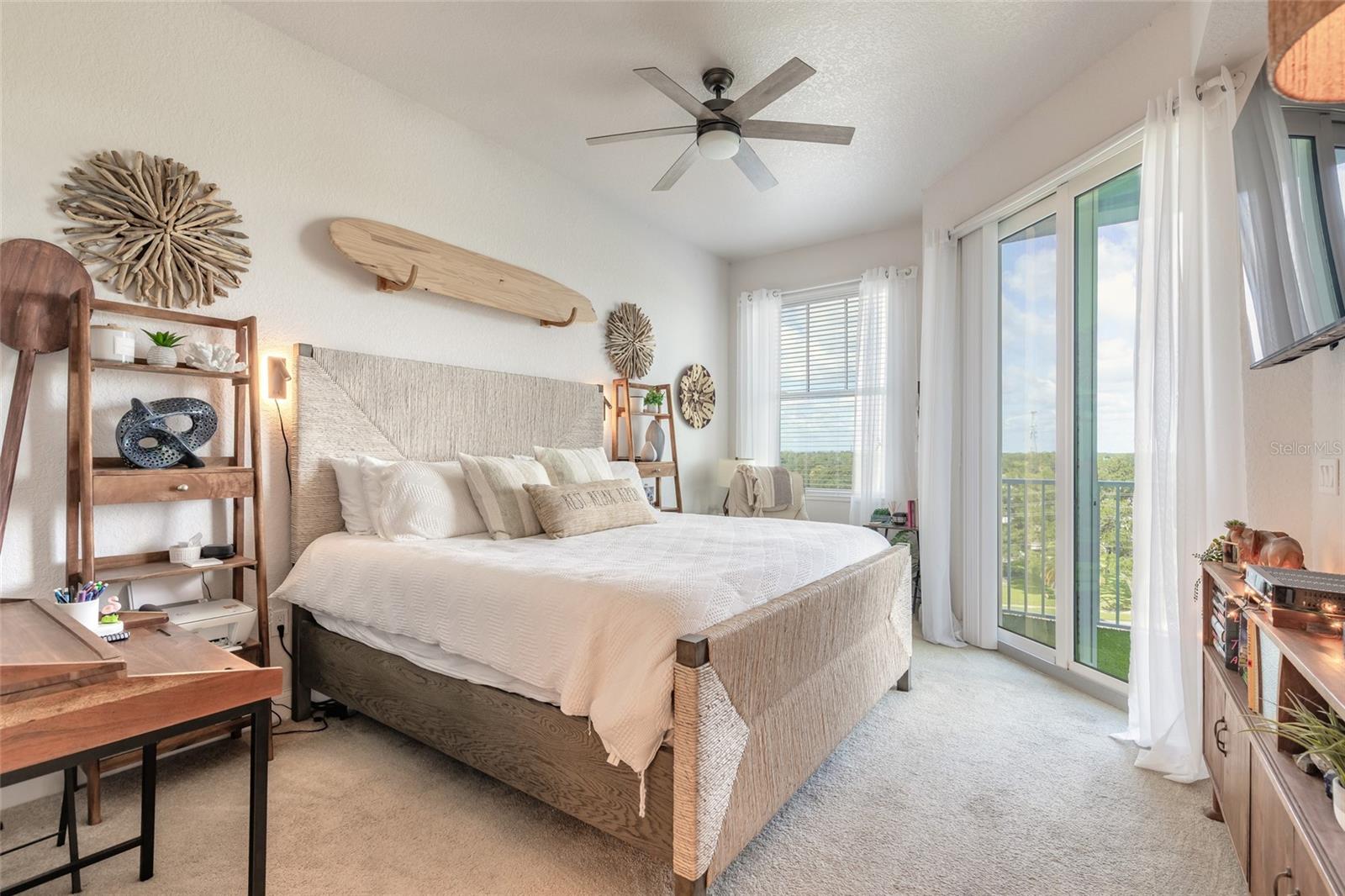 3 Riverwalk Unit 602, New Smyrna Beach, FL 32169