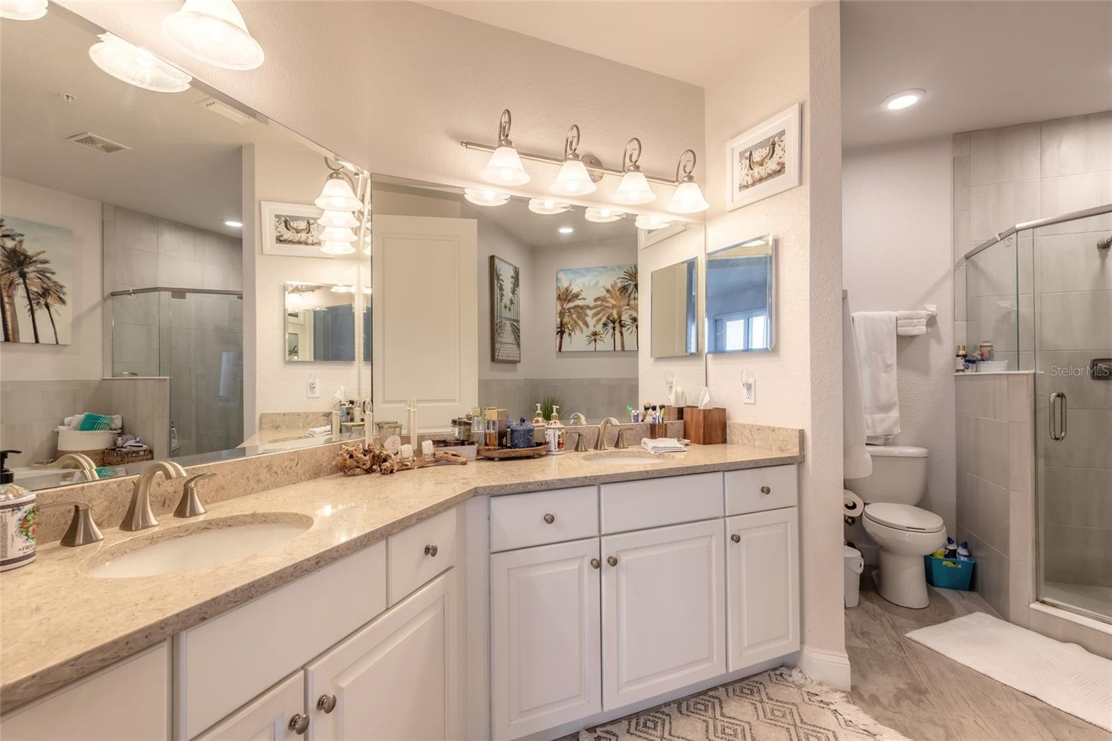 3 Riverwalk Unit 602, New Smyrna Beach, FL 32169