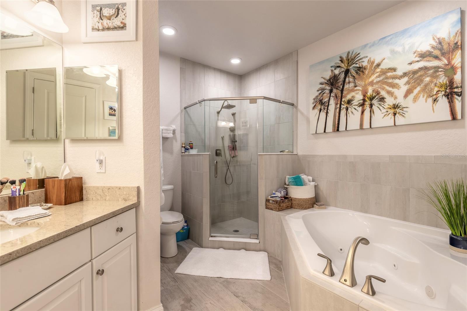 3 Riverwalk Unit 602, New Smyrna Beach, FL 32169