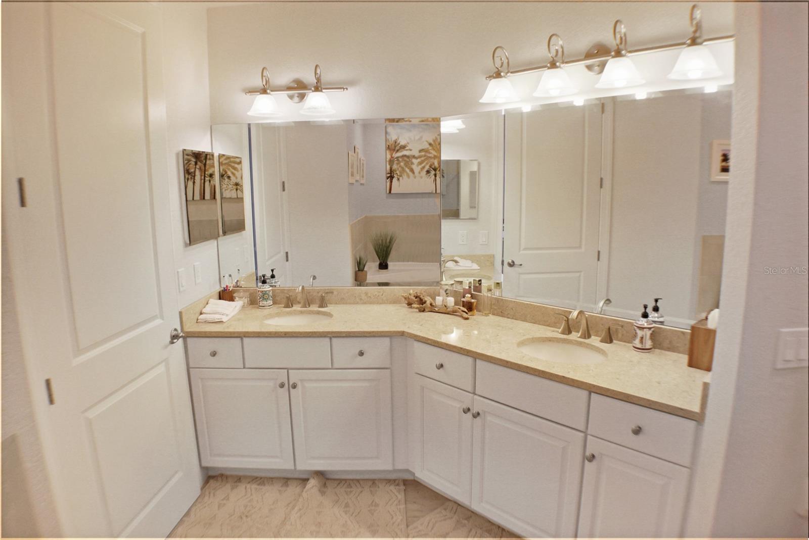 3 Riverwalk Unit 602, New Smyrna Beach, FL 32169