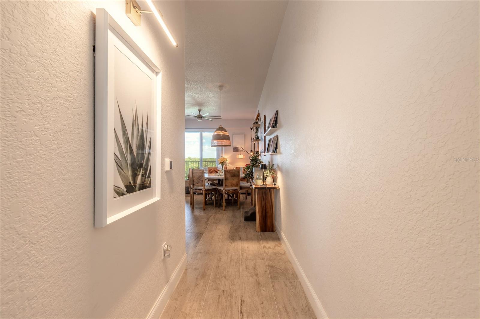 3 Riverwalk Unit 602, New Smyrna Beach, FL 32169