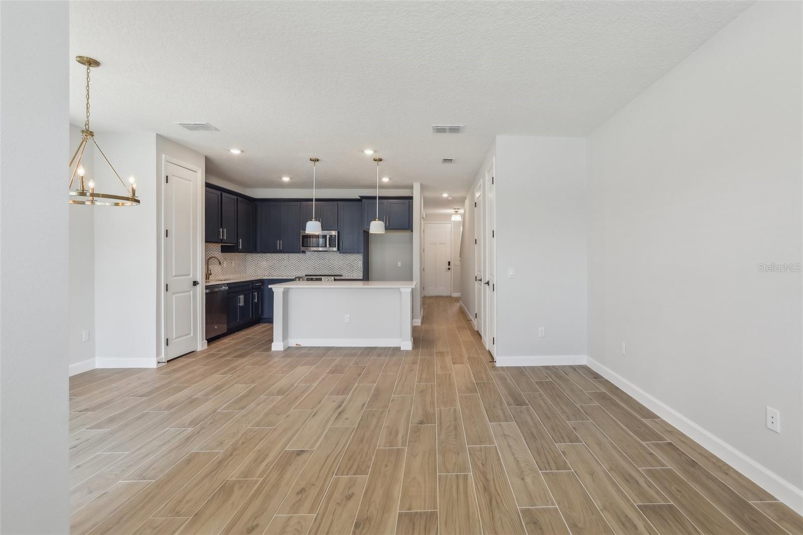 7324 Deer Valley Circle, Tampa, FL 33635