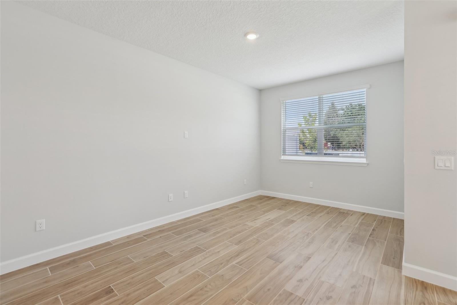 7324 Deer Valley Circle, Tampa, FL 33635