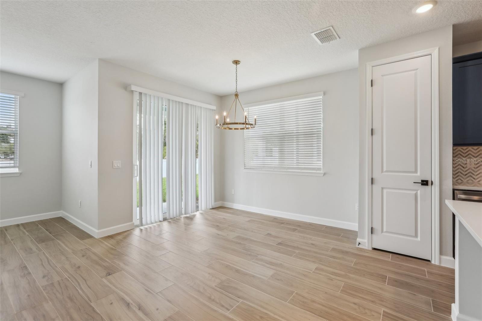7324 Deer Valley Circle, Tampa, FL 33635