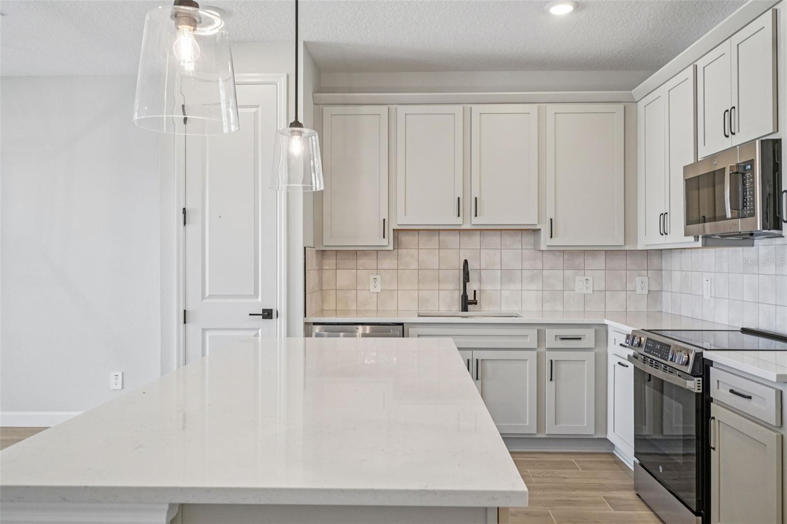 7324 Deer Valley Circle, Tampa, FL 33635