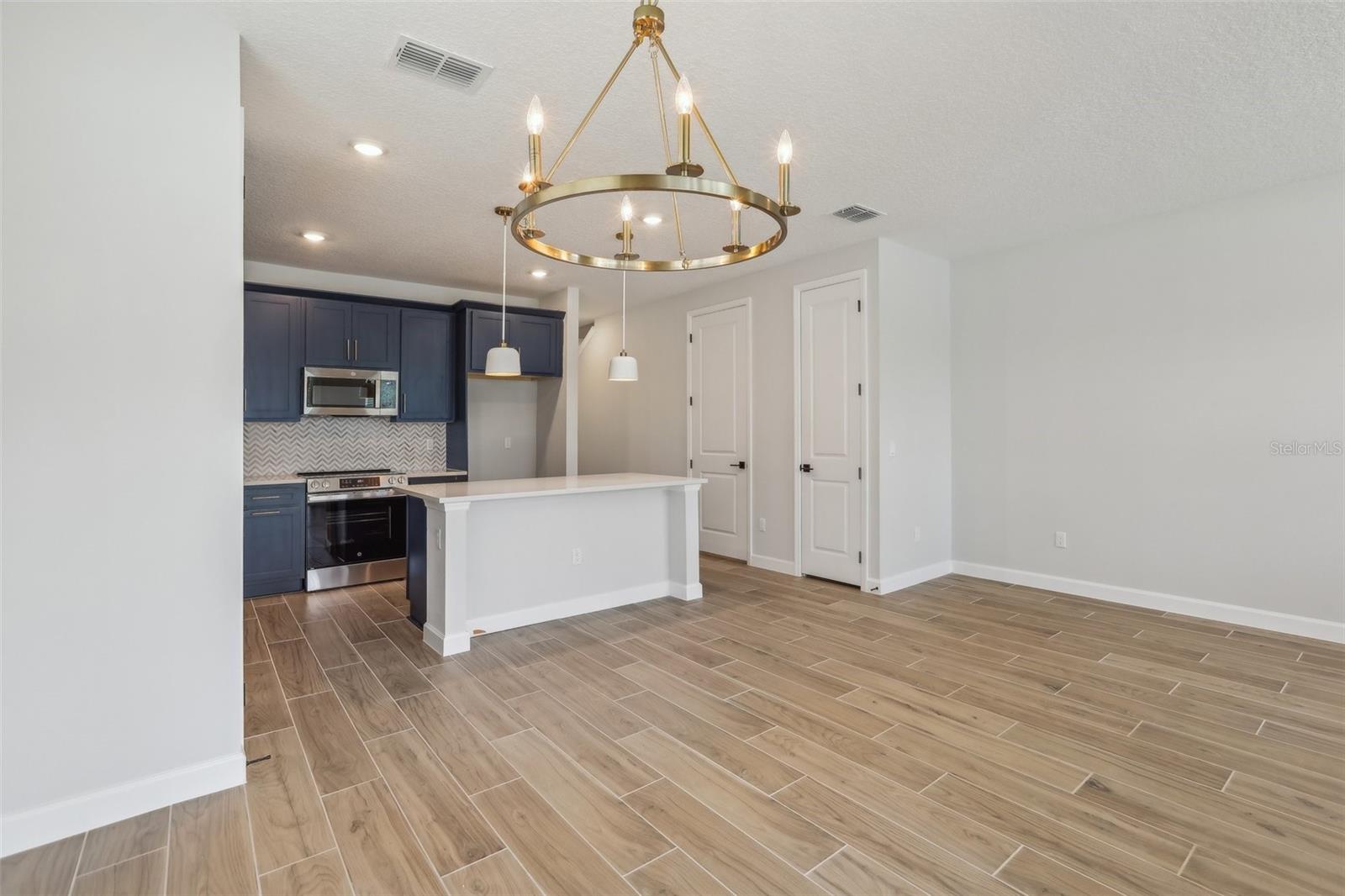 7324 Deer Valley Circle, Tampa, FL 33635
