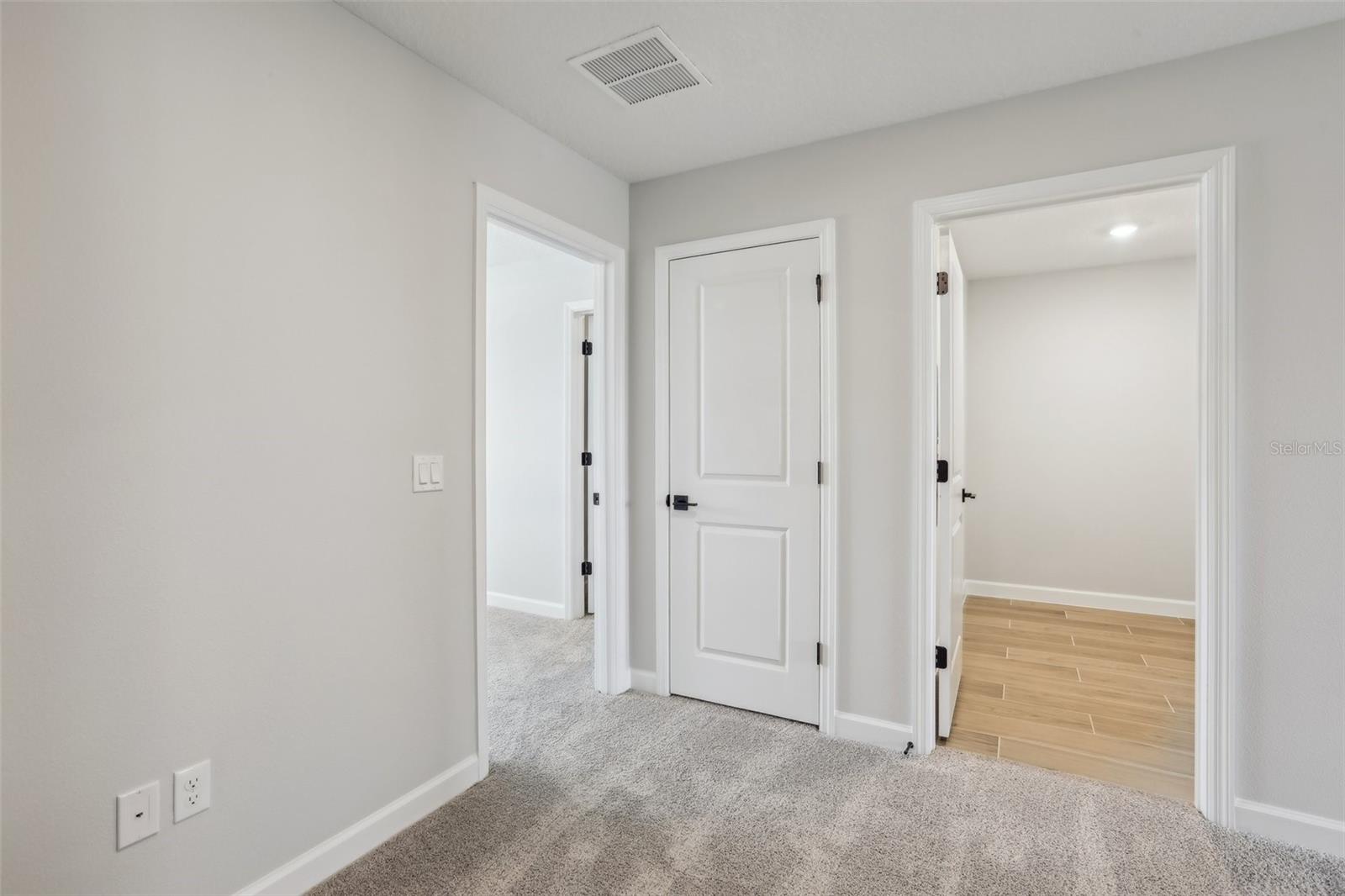 7324 Deer Valley Circle, Tampa, FL 33635