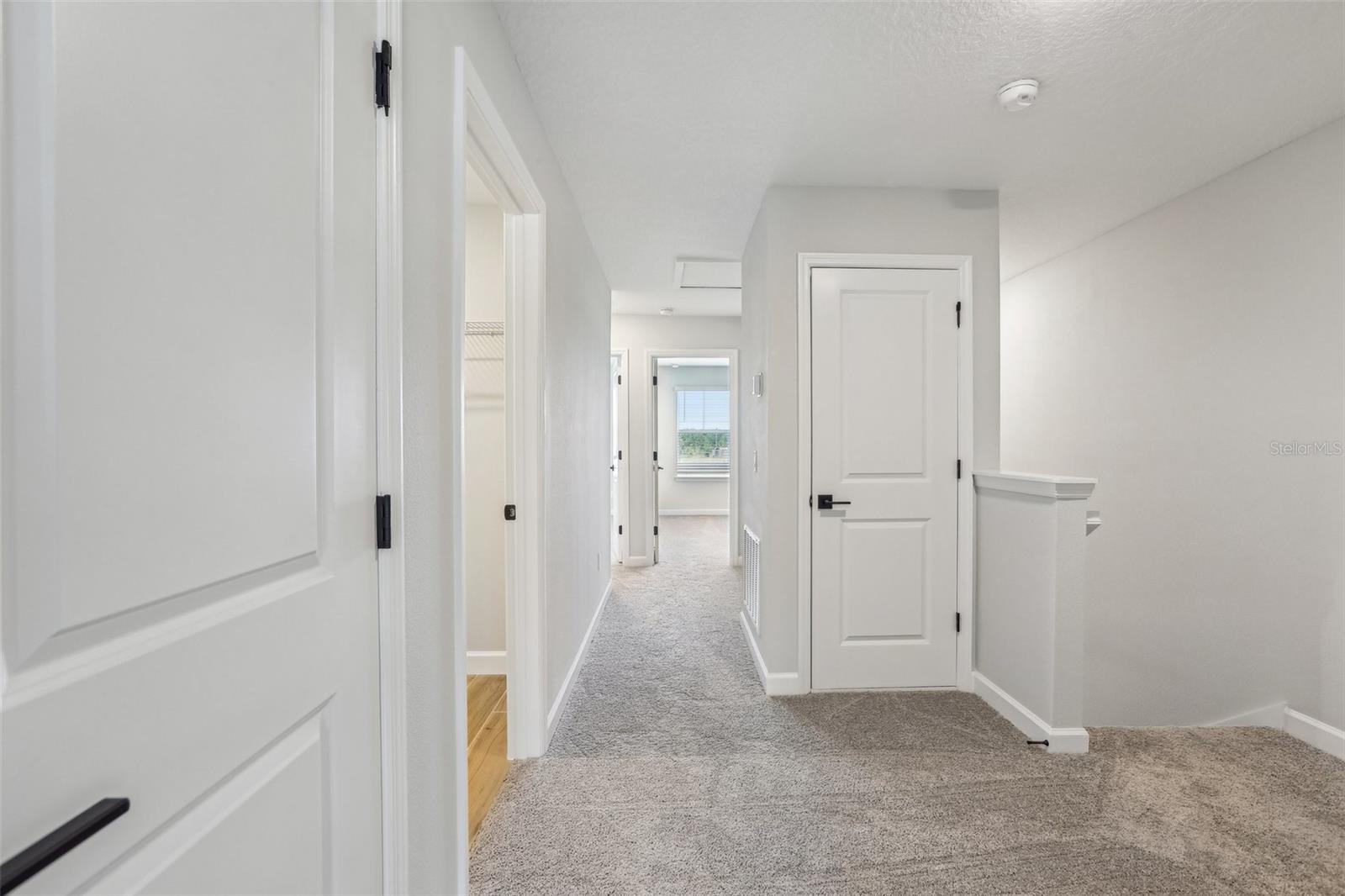 7324 Deer Valley Circle, Tampa, FL 33635