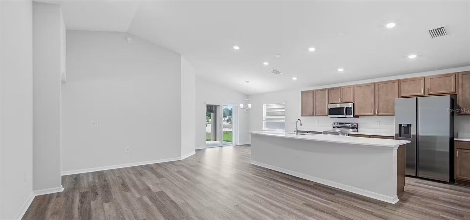 35420 Darlington Grove, Zephyrhills, FL 33541