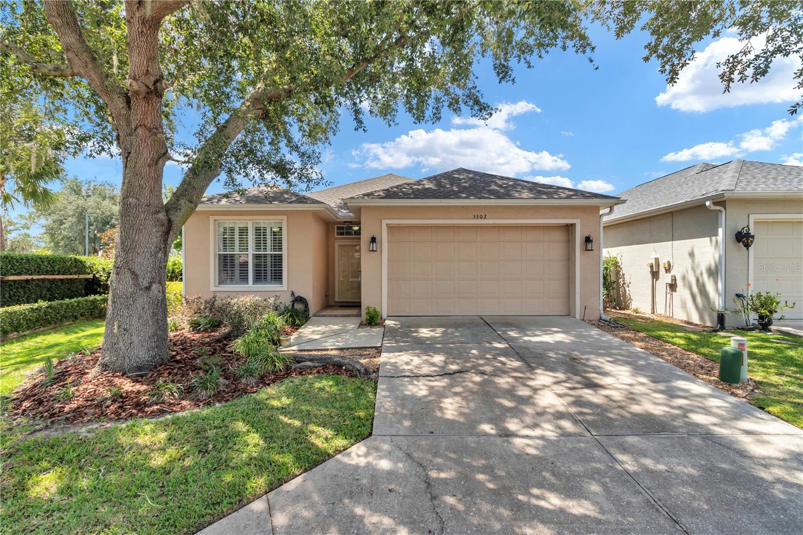 3302 38th, Ocala, FL 34474
