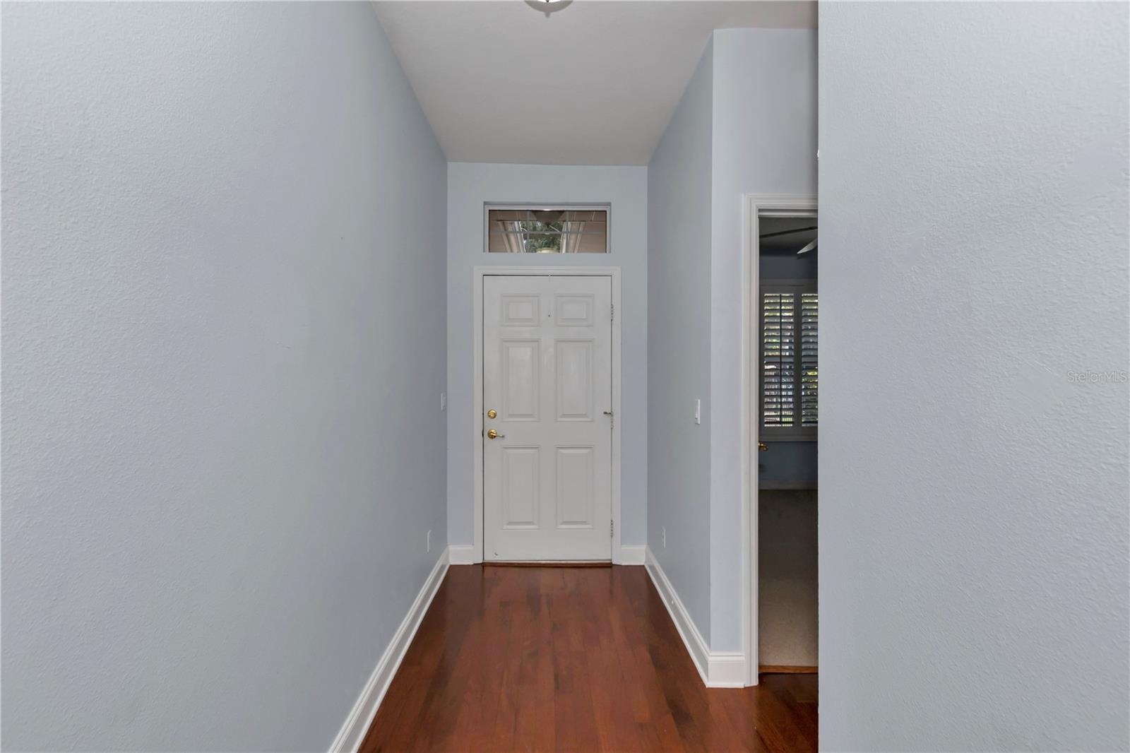 3302 38th, Ocala, FL 34474