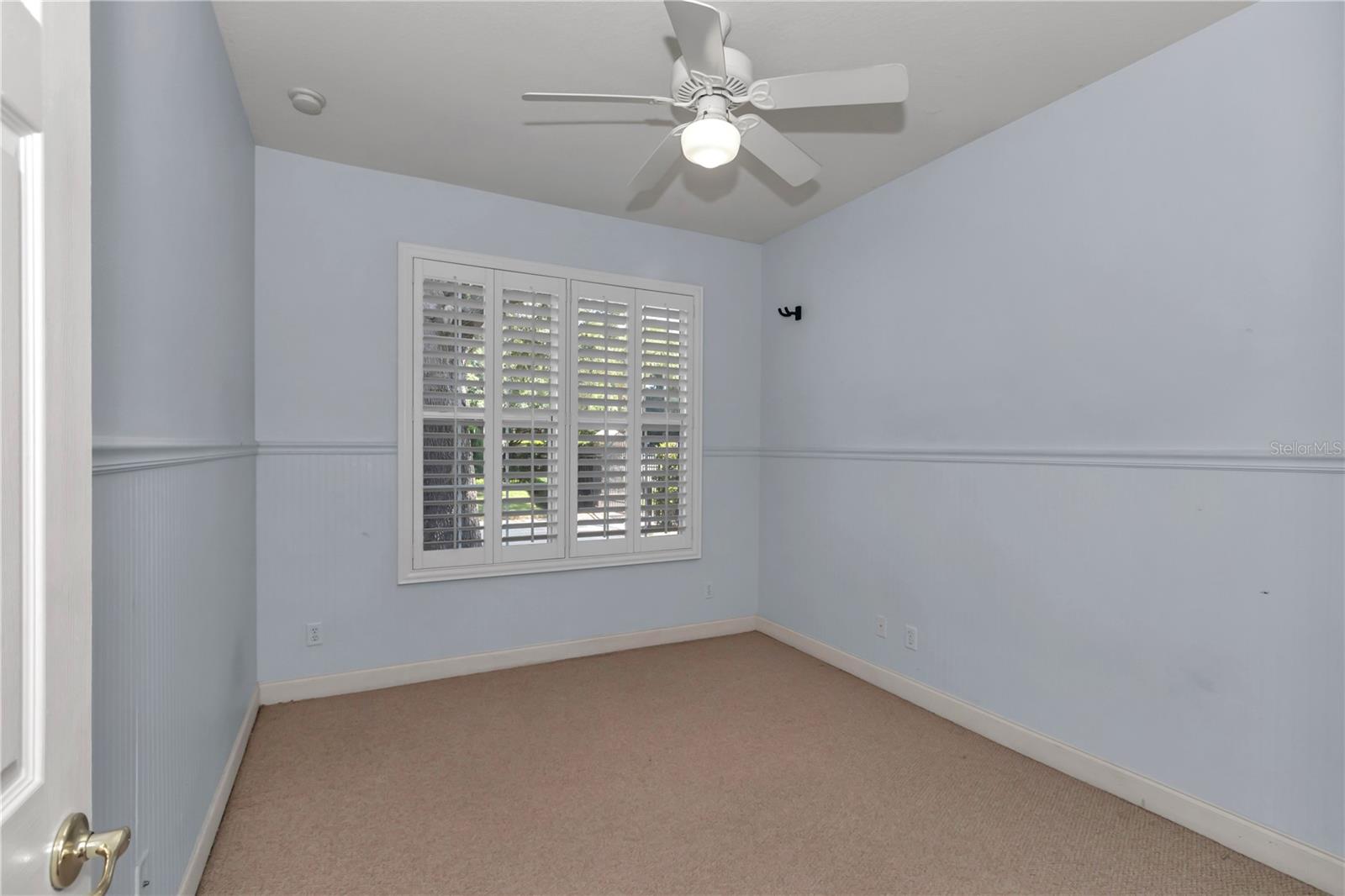 3302 38th, Ocala, FL 34474