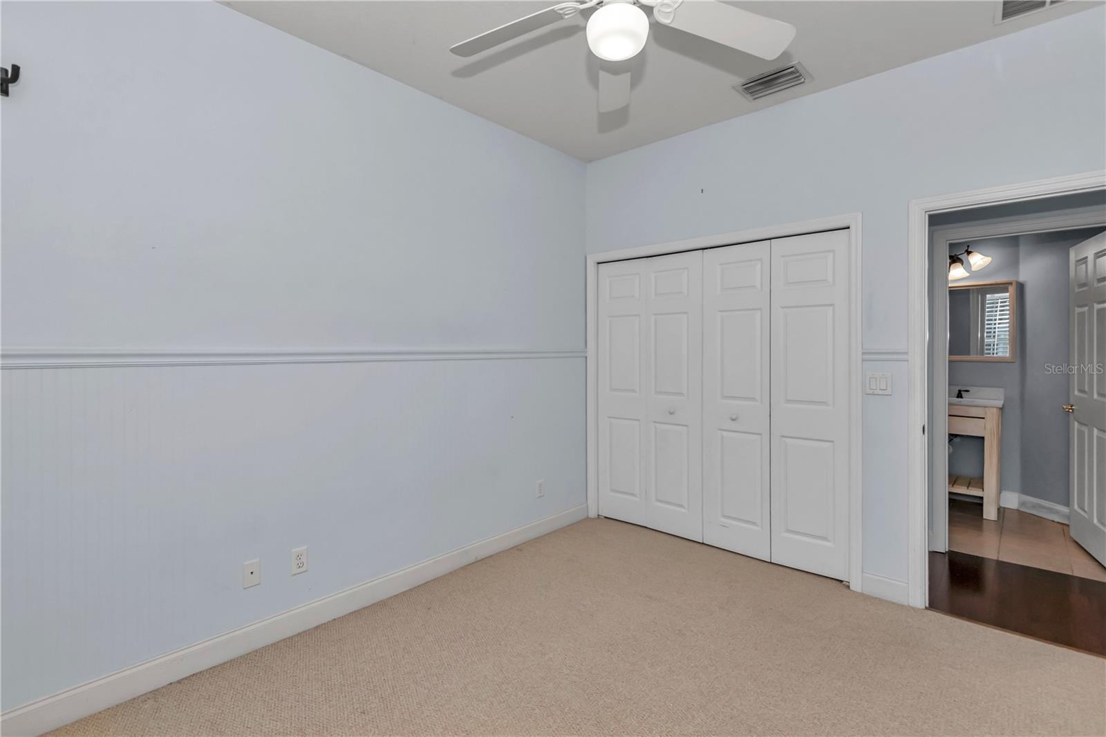 3302 38th, Ocala, FL 34474