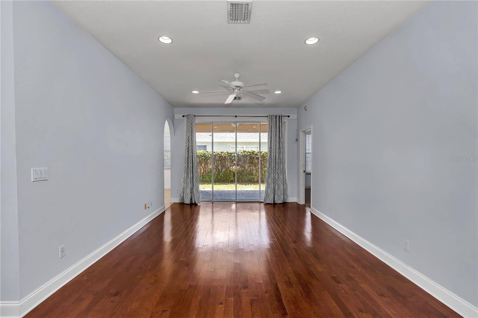 3302 38th, Ocala, FL 34474