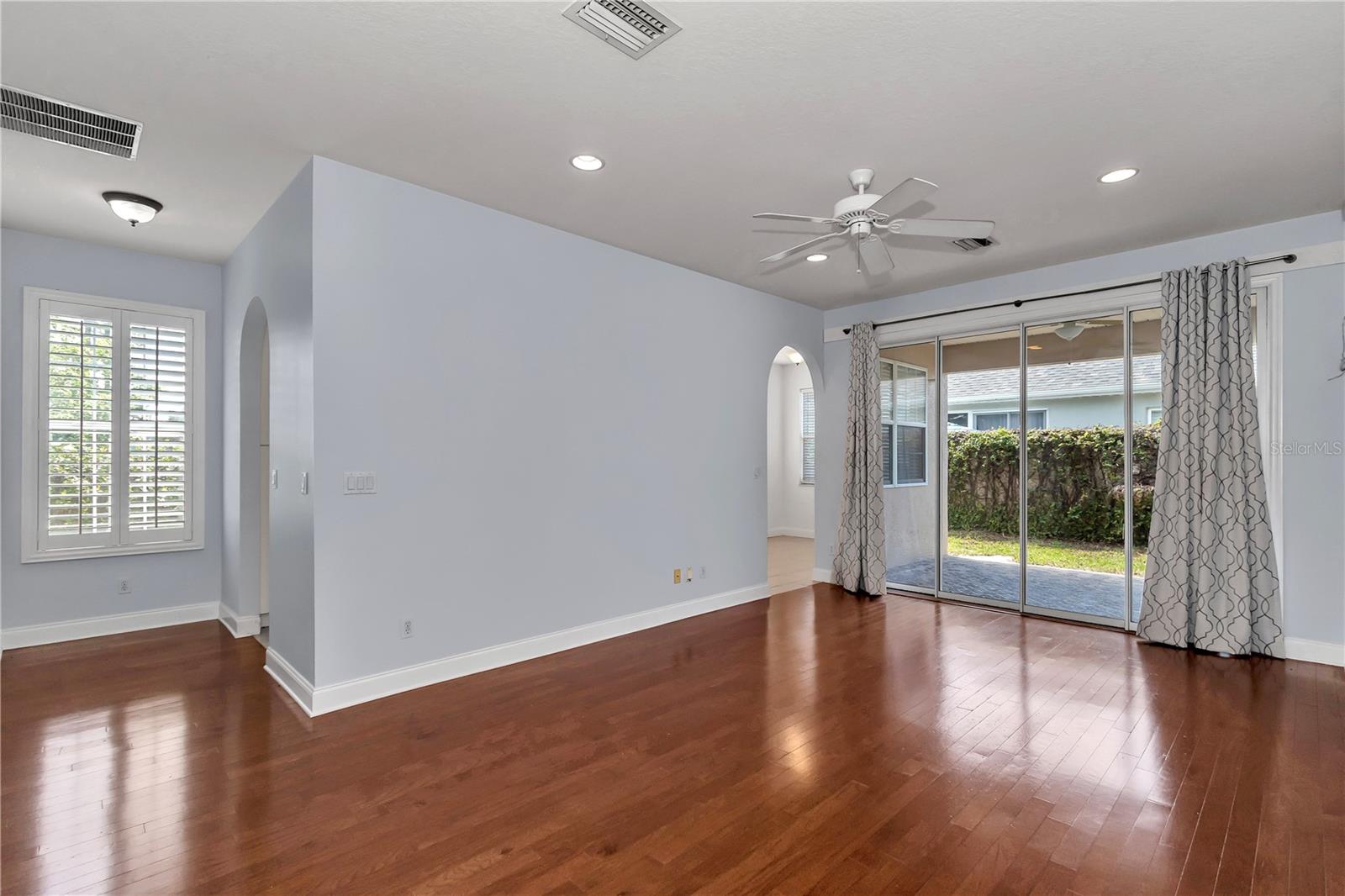3302 38th, Ocala, FL 34474