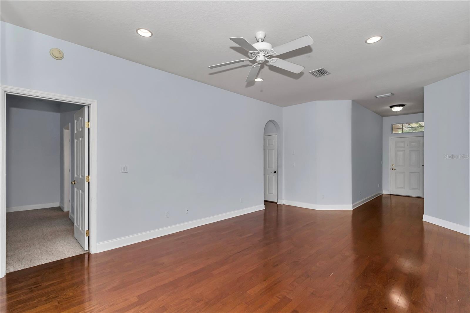 3302 38th, Ocala, FL 34474
