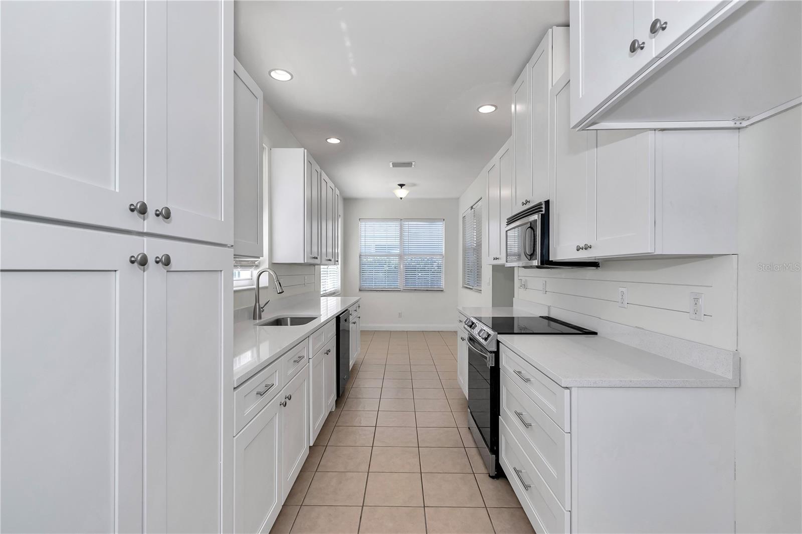 3302 38th, Ocala, FL 34474